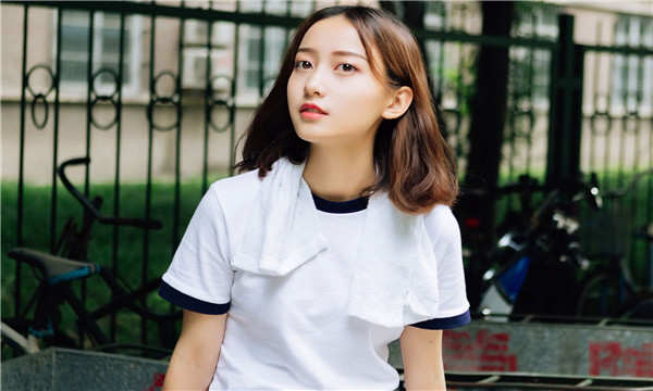浠水试管婴儿男孩费用大概要多少钱左右？实际情况解析！