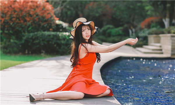 浠水老婆不能生孩子怎么找人生孩子｜老婆不能生育怎么安慰