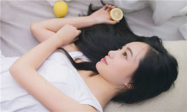 浠水代怀生子什么意思｜代怀是什么
