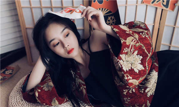 浠水供卵生子机构｜在不孕不育的路上