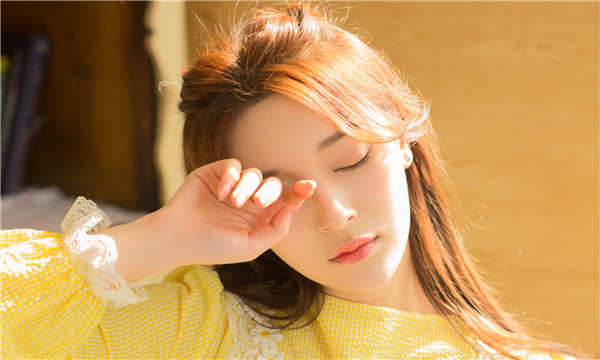 浠水女人做试管的更佳年龄-｛年龄大有影响吗？｝