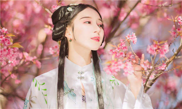 浠水试管助孕什么意思｜试管助孕的步骤