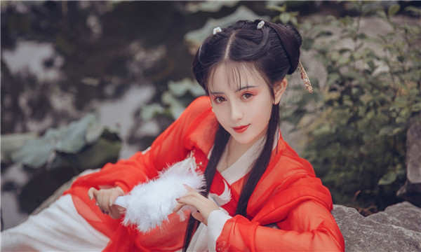 浠水借卵做试管的费用｜国内哪有借卵生子医院