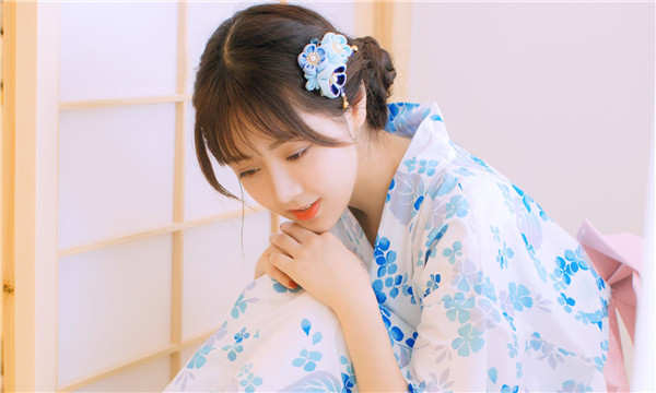 浠水供卵机构介绍｜供卵机构是真的吗