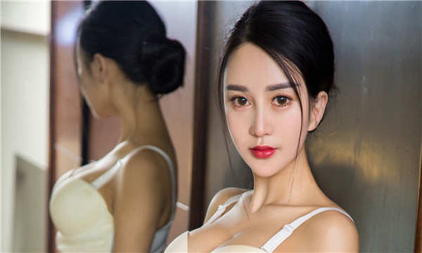 浠水试管生男孩价格是多少？全面解析助孕服务的费用及保障机制