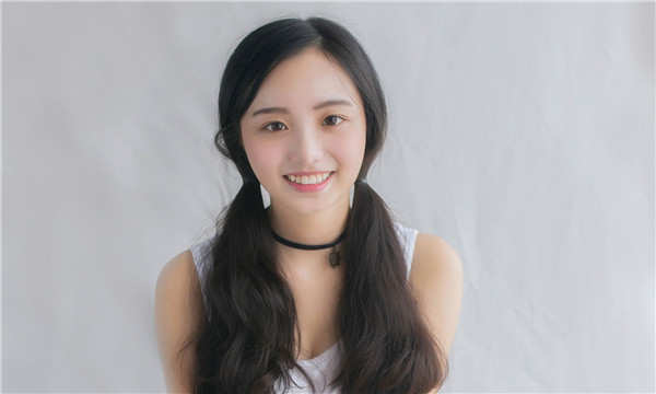 浠水试管代怀生男孩还是女孩｜试管代怀生男孩还是女孩好