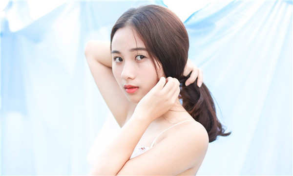 浠水试管包生男孩多少钱？助孕家庭的福音
