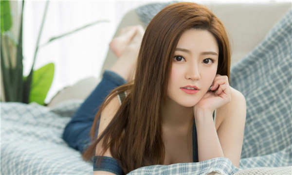浠水如何选择试管生子机构？不孕不育患者家庭的实用攻略
