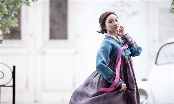 浠水供卵试管助孕：帮助不孕不育家庭迎来自己的孩子