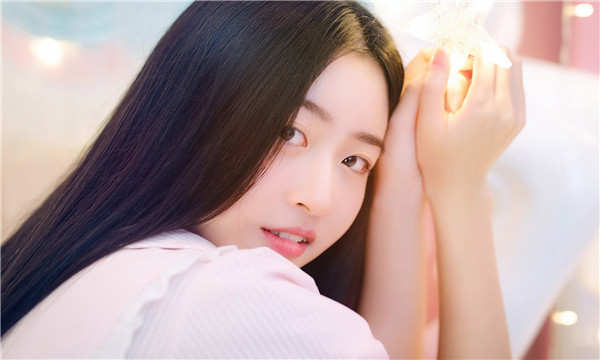 浠水三代试管婴儿包成功医院｜40岁以上做几代试管