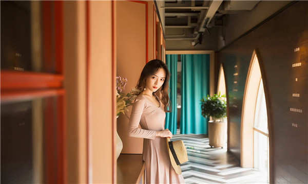 浠水正规试管助孕生子机构：与不孕不育患者家庭携手实现家庭梦想
