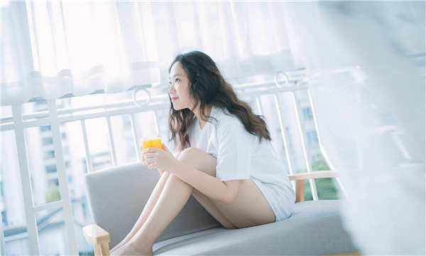浠水私人代怀助孕