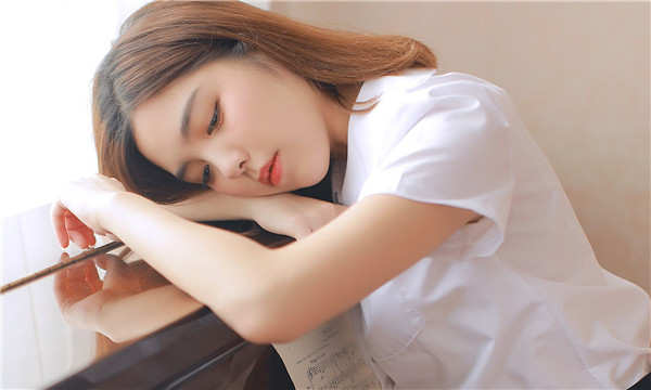 浠水试管代怀生子多少钱一个，助您实现育儿梦想