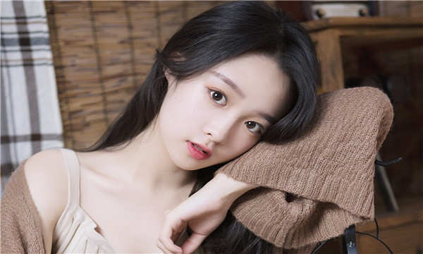 浠水供卵试管婴儿-｛在当今社会｝