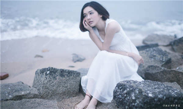 浠水试管代育生子费用—助您圆梦家庭的实用指南