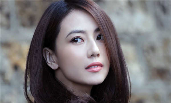 浠水供卵试管婴儿机构｜国内试管供卵试管流程及费用