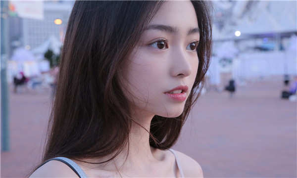 浠水借卵代生机构｜借卵生子的费用是多少