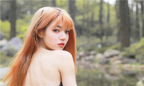 浠水贝宝助孕助孕生子，带您实现家庭完整的美好愿望